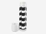 Oreo Lip Balm