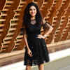 Article image for: See the latest photos of <i class="tbold">deepa thomas</i>