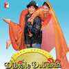 Article image for: See the latest photos of <i class="tbold">dilwale dulhania le jayenge</i>