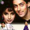 Article image for: See the latest photos of <i class="tbold">hum aapke hain koun..</i>