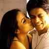 Chalte Chalte