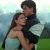 Mohabbatein