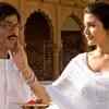 Rab Ne Bana Di Jodi