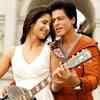 Jab Tak Hai Jaan