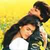 Article image for: <i class="tbold">dilwale dulhania le jayenge</i>