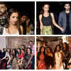 Arjun Kapoor - Malaika Arora