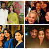 Alia Bhatt - Ranbir Kapoor