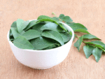 Curry leaves