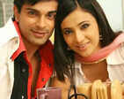 Valentine’s Day: Most romantic on-screen jodis on TV