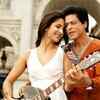 'Jab Tak Hai Jaan'