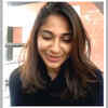 Article image for: Vidhi Pandya on her exit from '<i class="tbold">udaan</i>'