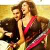 'Yeh Jawani Hai Deewani'
