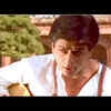 'Do Dil Mil Rahe Hain' from 'Pardes'