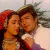 'Humein Tumse Pyar Kitna' from 'Kudrat'