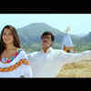 'Tujh Mein Rab Dikhta Hai' from 'Rab Ne Bana Di Jodi'