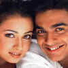 'Zara Zara' from ‘Rehnaa Hai Tere Dil Mein’