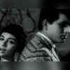 'Lag Ja Gale' from 'Woh Kaun Thi?'