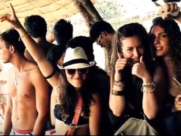 Bruno Mars Pictures