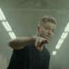 Counting Stars - OneRepublic