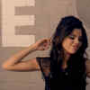 ​Who says - SELENA GOMEZ​