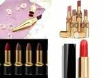 These makeup products have the most beautiful packaging