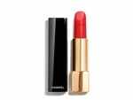 Chanel Rouge Allure
