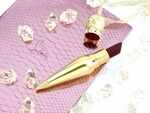 Christian Louboutin Velvet Matte Lipsticks