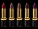 Pat McGrath Labs MatteTrance Lipsticks