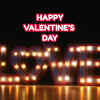 My love for you!