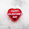 Can't help falling in love with you!