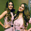 Replaced bff Nusrat Jahan in one of SVF film