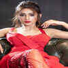 Article image for: Trolled for allegedly hurting <i class="tbold">religious sentiments</i>