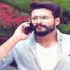 ​Darshak Gowda