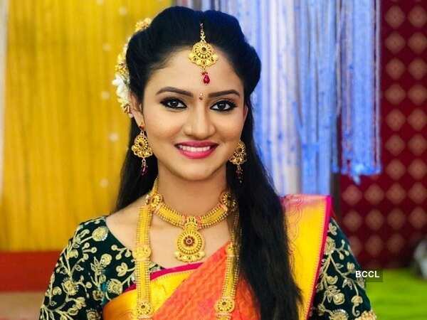 Raghavan Wallpapers