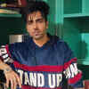 Article image for: <i class="tbold">Harrdy Sandhu</i>’s next single will be a friendship anthem?
