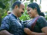 Allu Ramendran