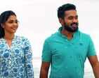Vijay Superum Pournamiyum