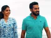 Vijay Superum Pournamiyum