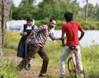 Njan Prakashan