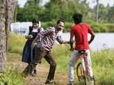 Njan Prakashan