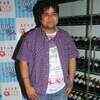 Article image for: Trending photos of <i class="tbold">kaise mujhe tum mil gaye</i> on TOI today