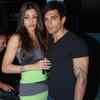 Article image for: 'Dil Mil Gaye' party