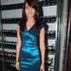Article image for: 'Dil Mil Gaye' party