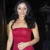 Article image for: 'Dil Mil Gaye' party