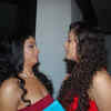 Article image for: 'Dil Mil Gaye' party