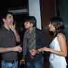 Article image for: See the latest photos of <i class="tbold">kaise mujhe tum mil gaye</i>