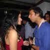 Article image for: New pictures of <i class="tbold">kaise mujhe tum mil gaye</i>