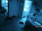 Paranormal Activity 2