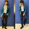 ​Kartik Aaryan's latest Instagram pictures will make all the girls fall for him