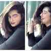 Sanskruti Balgude’s picture from her vacay in Dubai will make you pack your bags